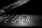 Myths to DDoS